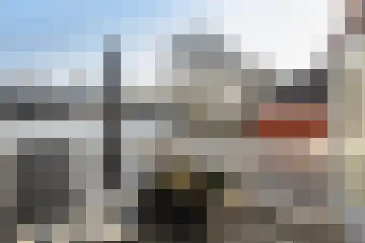 Nicolaasweg 34 Utrecht thumbnail 22