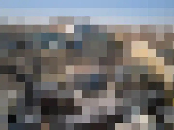 Nicolaasweg 34 Utrecht thumbnail 23