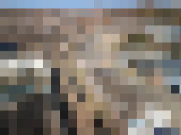 Nicolaasweg 34 Utrecht thumbnail 26