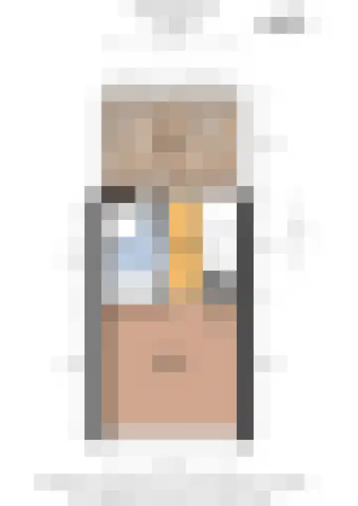 Nicolaasweg 34 Utrecht thumbnail 30