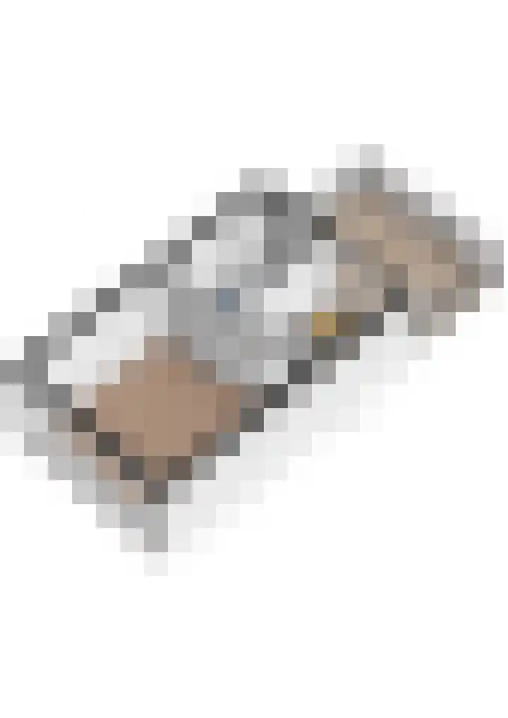 Nicolaasweg 34 Utrecht thumbnail 31