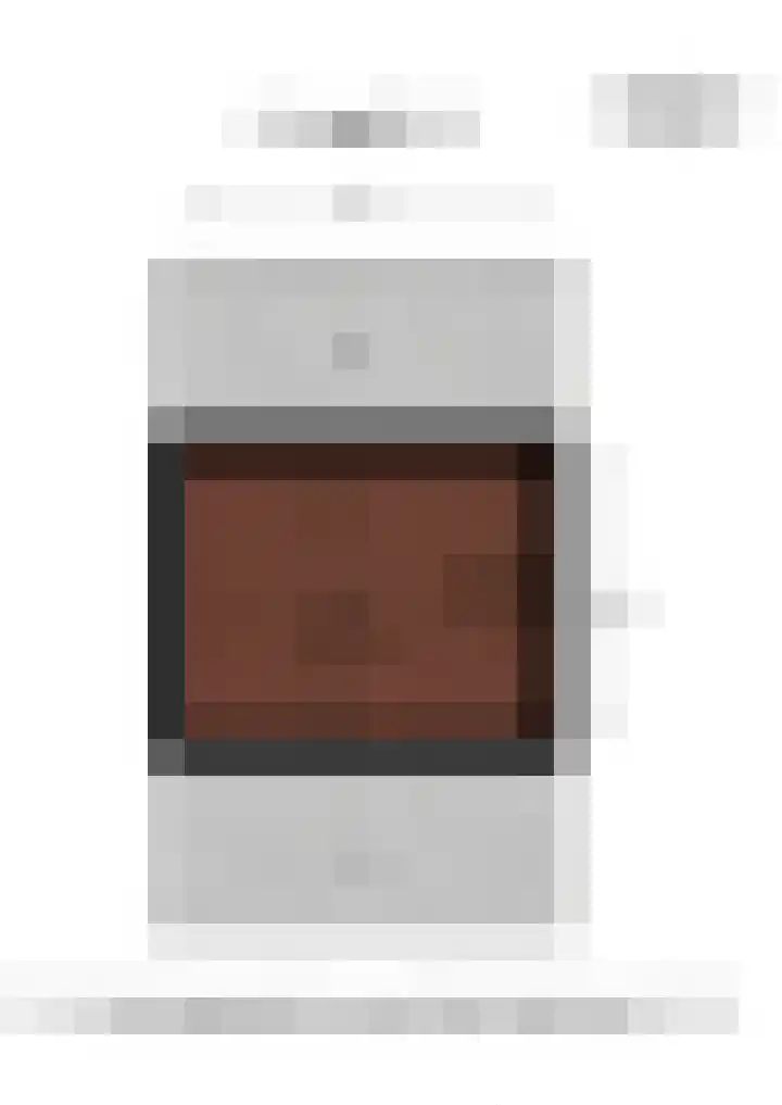 Nicolaasweg 34 Utrecht thumbnail 32
