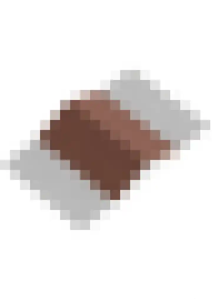 Nicolaasweg 34 Utrecht thumbnail 33