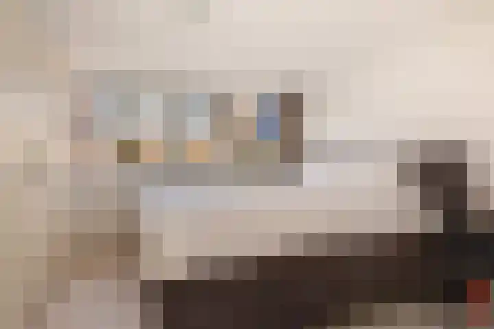 Nicolaasweg 34 Utrecht thumbnail 4