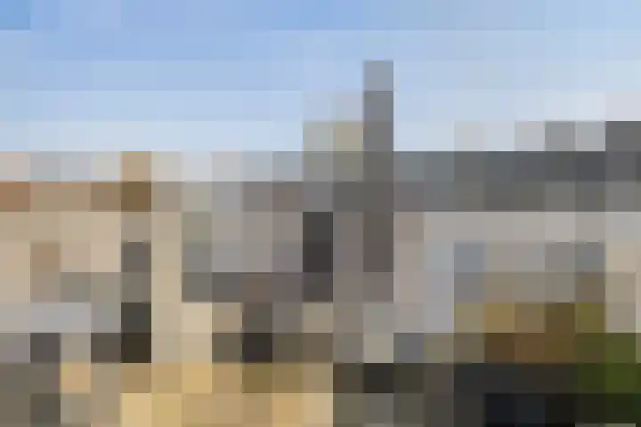 Nicolaasweg 34 Utrecht thumbnail 5
