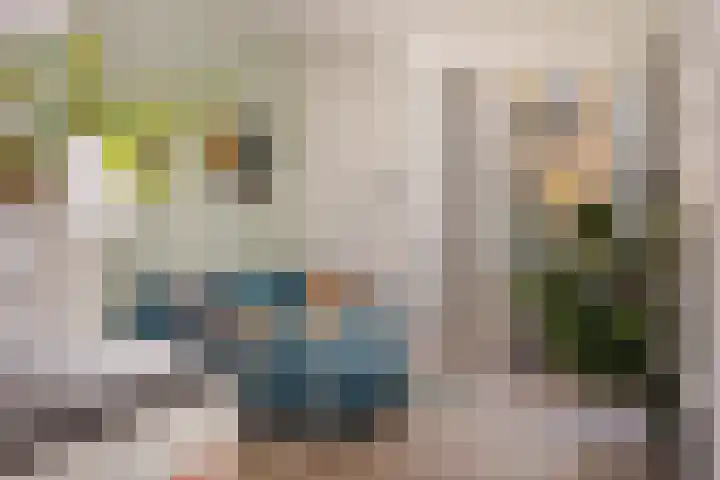Nicolaasweg 34 Utrecht thumbnail 7