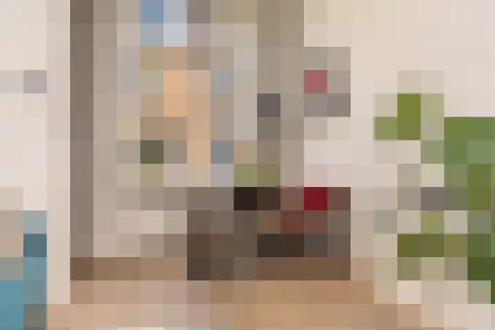 Nicolaasweg 34 Utrecht thumbnail 8