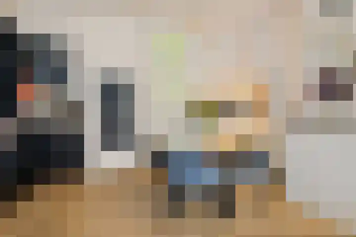 Nicolaasweg 64 Utrecht thumbnail 11