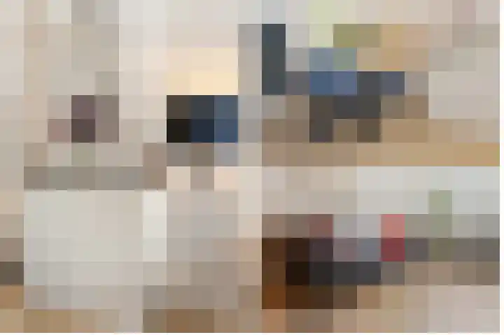 Nicolaasweg 64 Utrecht thumbnail 12