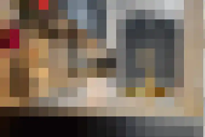 Nicolaasweg 64 Utrecht thumbnail 13
