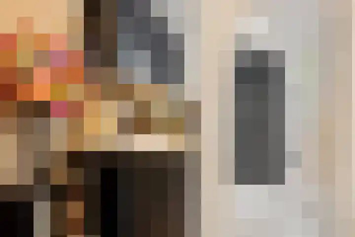 Nicolaasweg 64 Utrecht thumbnail 14