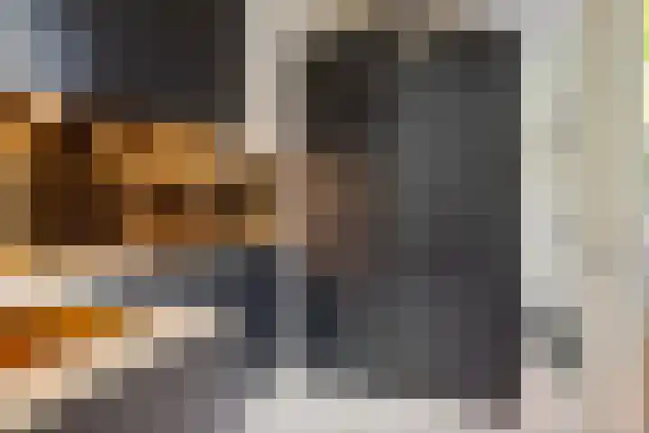 Nicolaasweg 64 Utrecht thumbnail 15