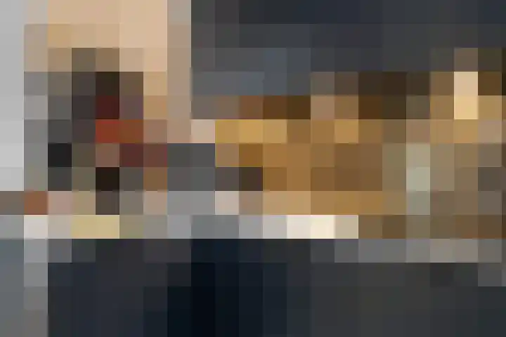 Nicolaasweg 64 Utrecht thumbnail 16