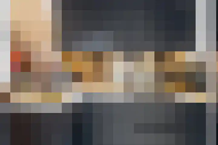 Nicolaasweg 64 Utrecht thumbnail 17