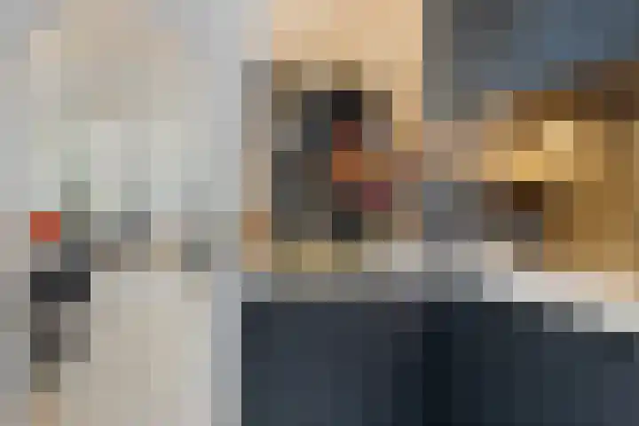 Nicolaasweg 64 Utrecht thumbnail 18