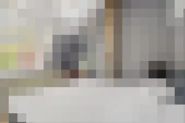 Nicolaasweg 64 Utrecht thumbnail 20