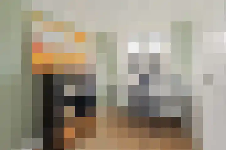Nicolaasweg 64 Utrecht thumbnail 24