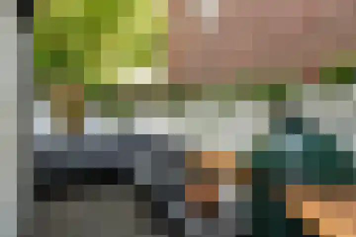 Nicolaasweg 64 Utrecht thumbnail 25