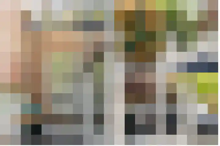Nicolaasweg 64 Utrecht thumbnail 28