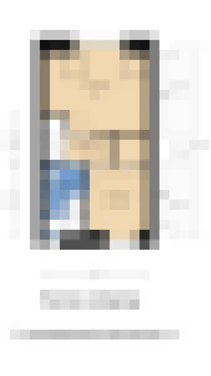 Nicolaasweg 64 Utrecht thumbnail 34