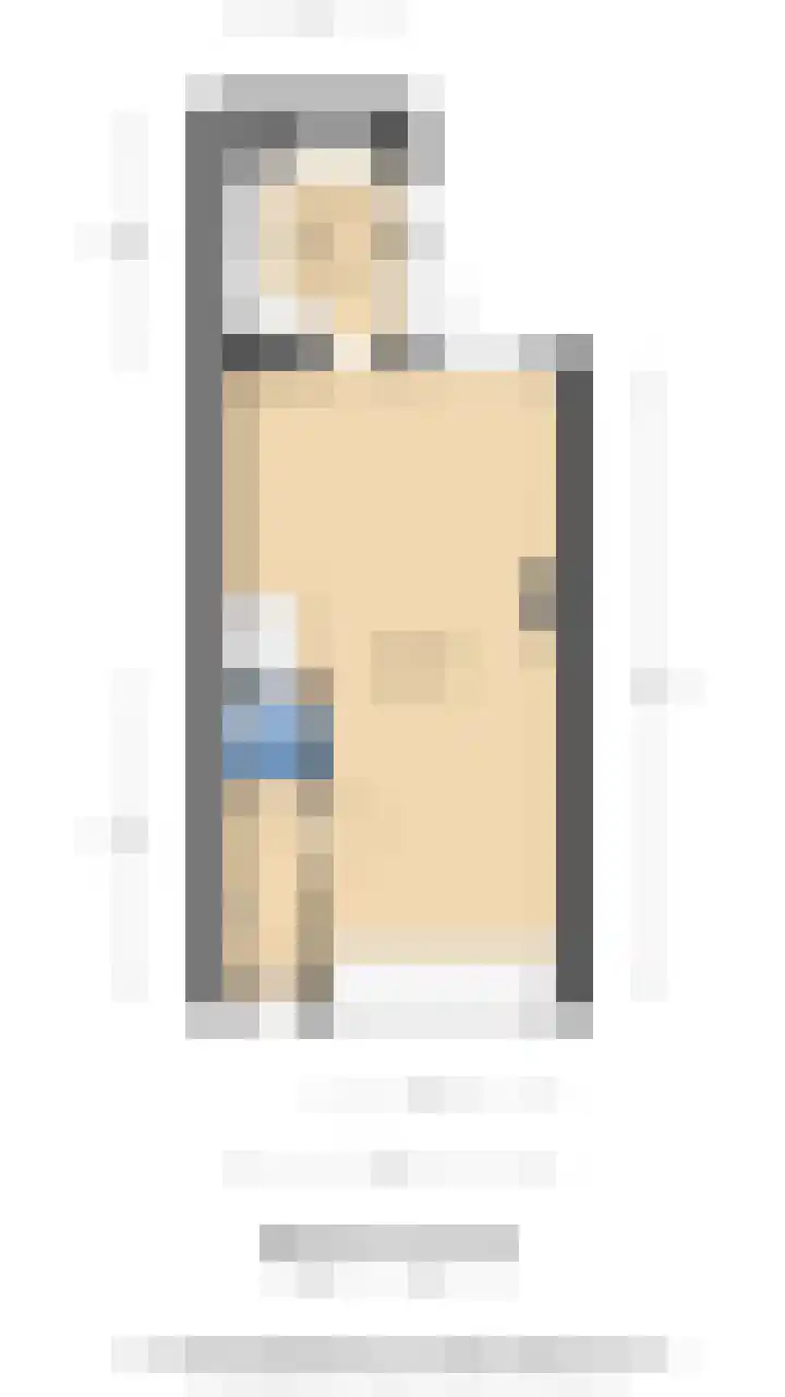 Nicolaasweg 64 Utrecht thumbnail 35