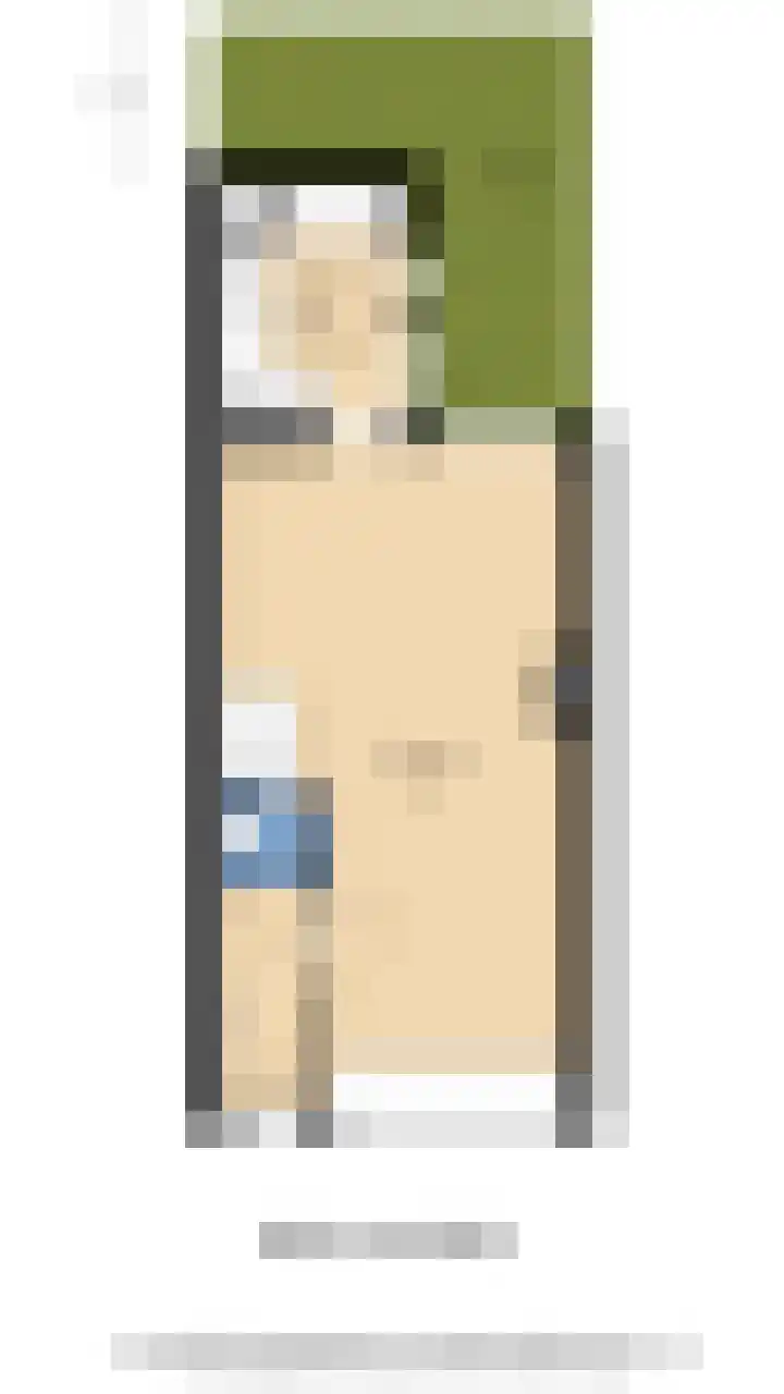 Nicolaasweg 64 Utrecht thumbnail 36
