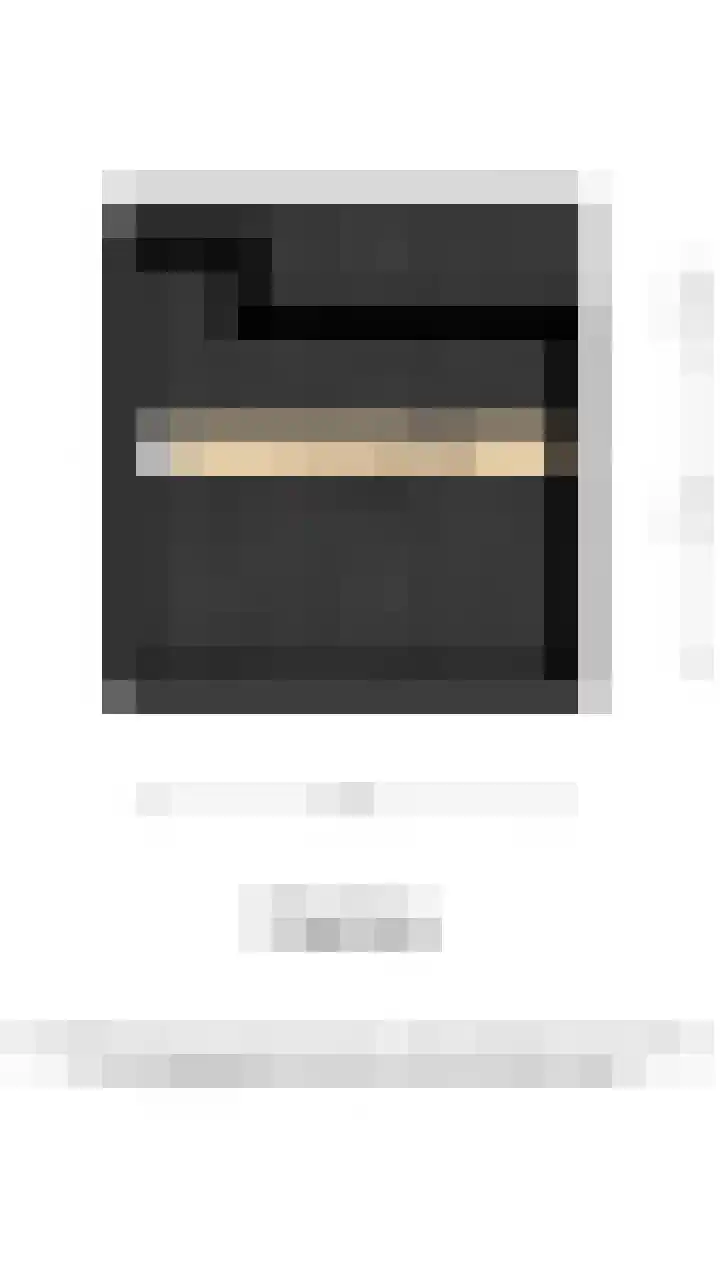 Nicolaasweg 64 Utrecht thumbnail 37
