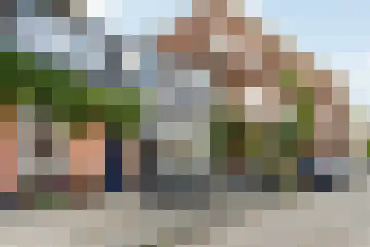Nicolaasweg 64 Utrecht thumbnail 4