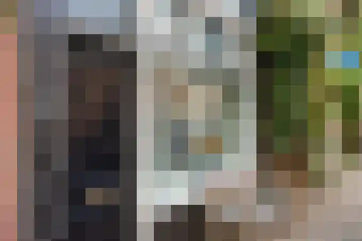 Nicolaasweg 64 Utrecht thumbnail 5