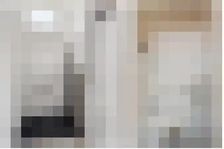Nicolaasweg 64 Utrecht thumbnail 6