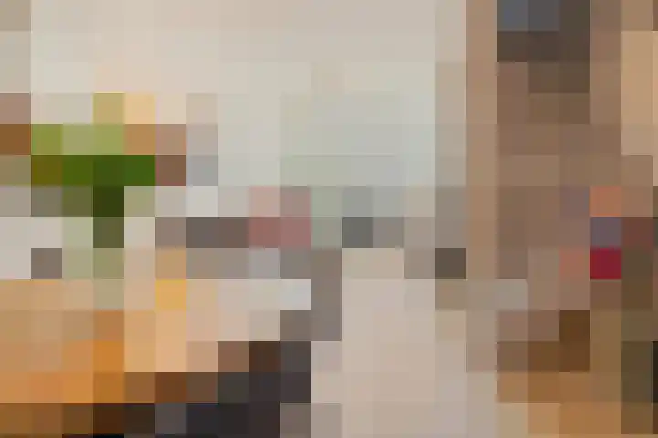 Nicolaasweg 64 Utrecht thumbnail 7