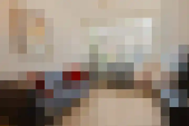 Nicolaasweg 64 Utrecht thumbnail 8