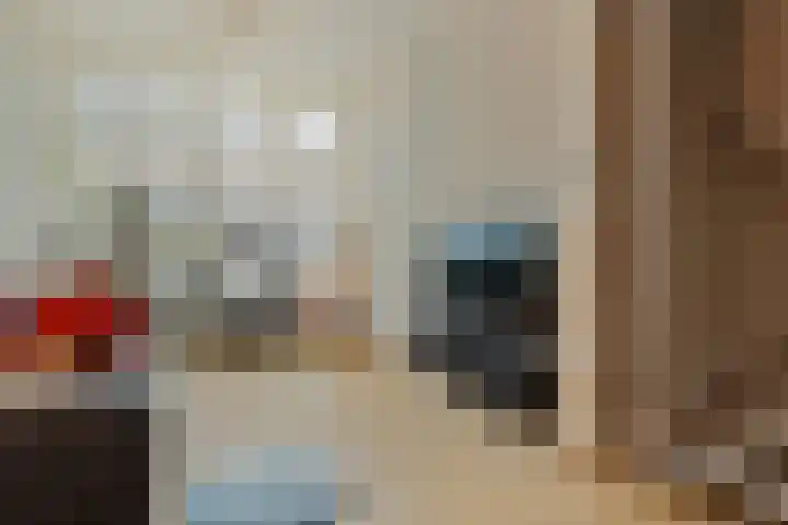 Nicolaasweg 64 Utrecht thumbnail 9