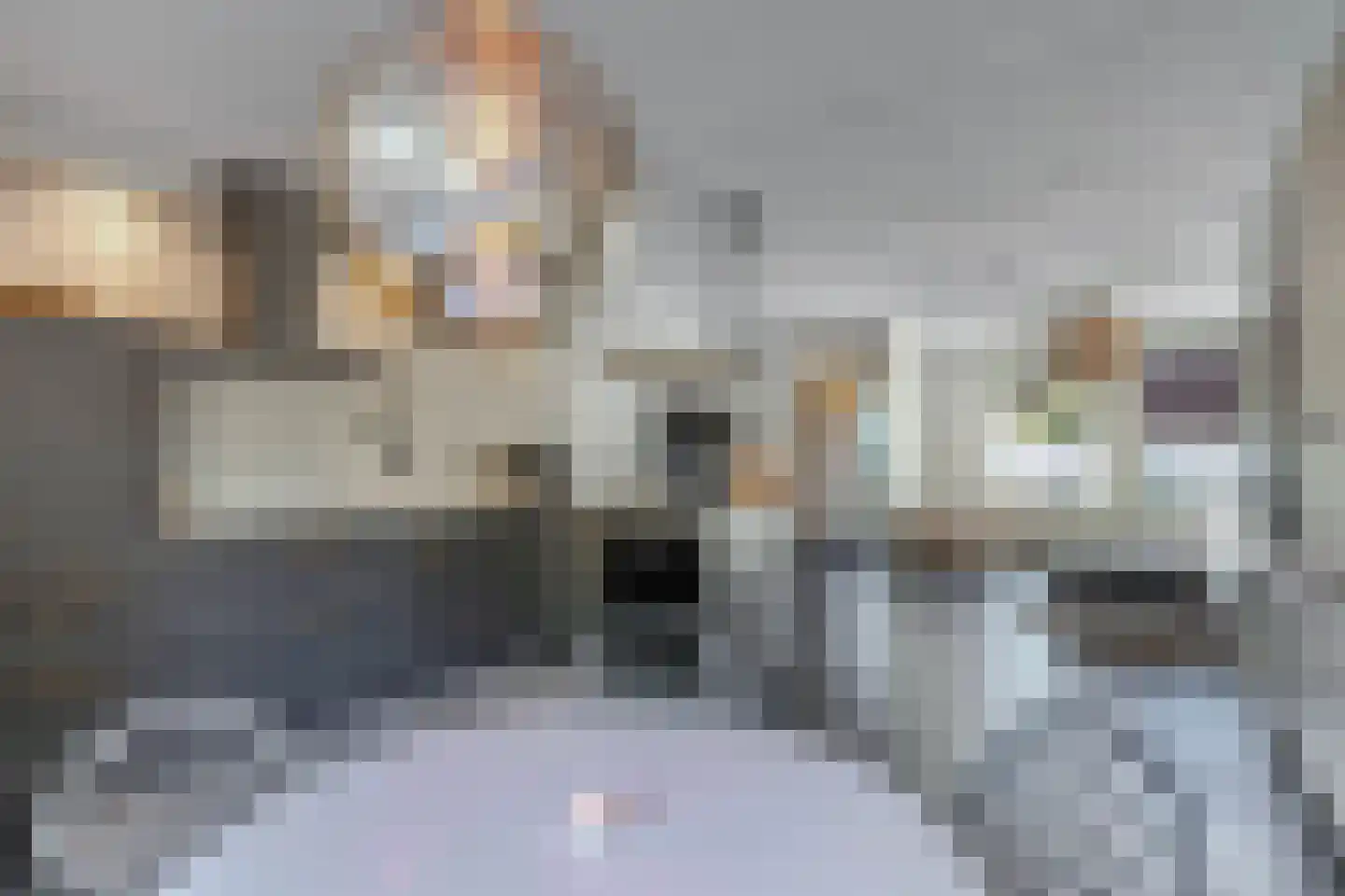 Nicolaaswei 5 Hemelum thumbnail 12