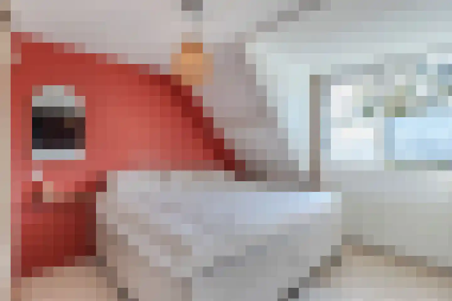 Nicolaaswei 5 Hemelum thumbnail 17