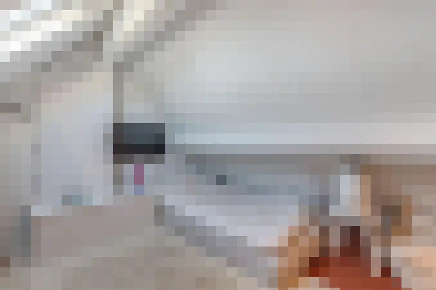 Nicolaaswei 5 Hemelum thumbnail 24