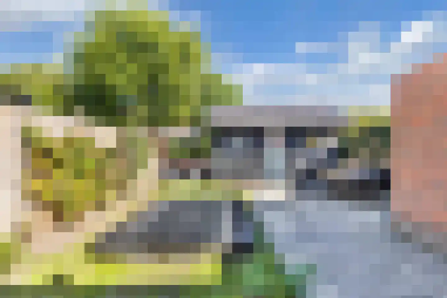 Nicolaaswei 5 Hemelum thumbnail 25