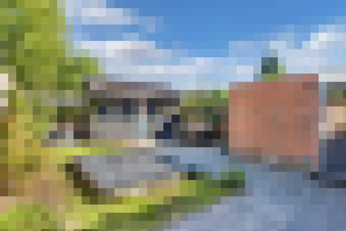 Nicolaaswei 5 Hemelum thumbnail 26