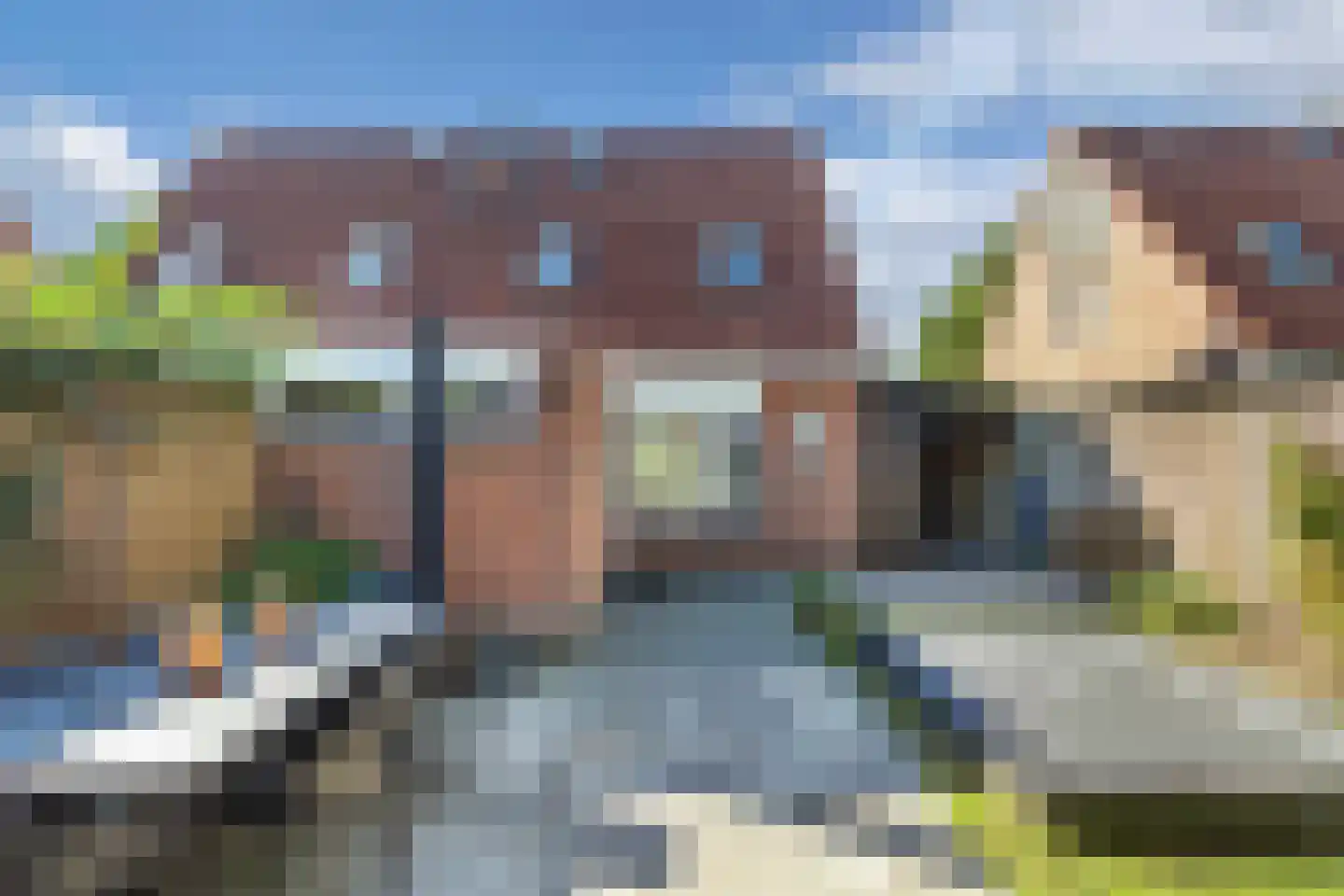Nicolaaswei 5 Hemelum thumbnail 27