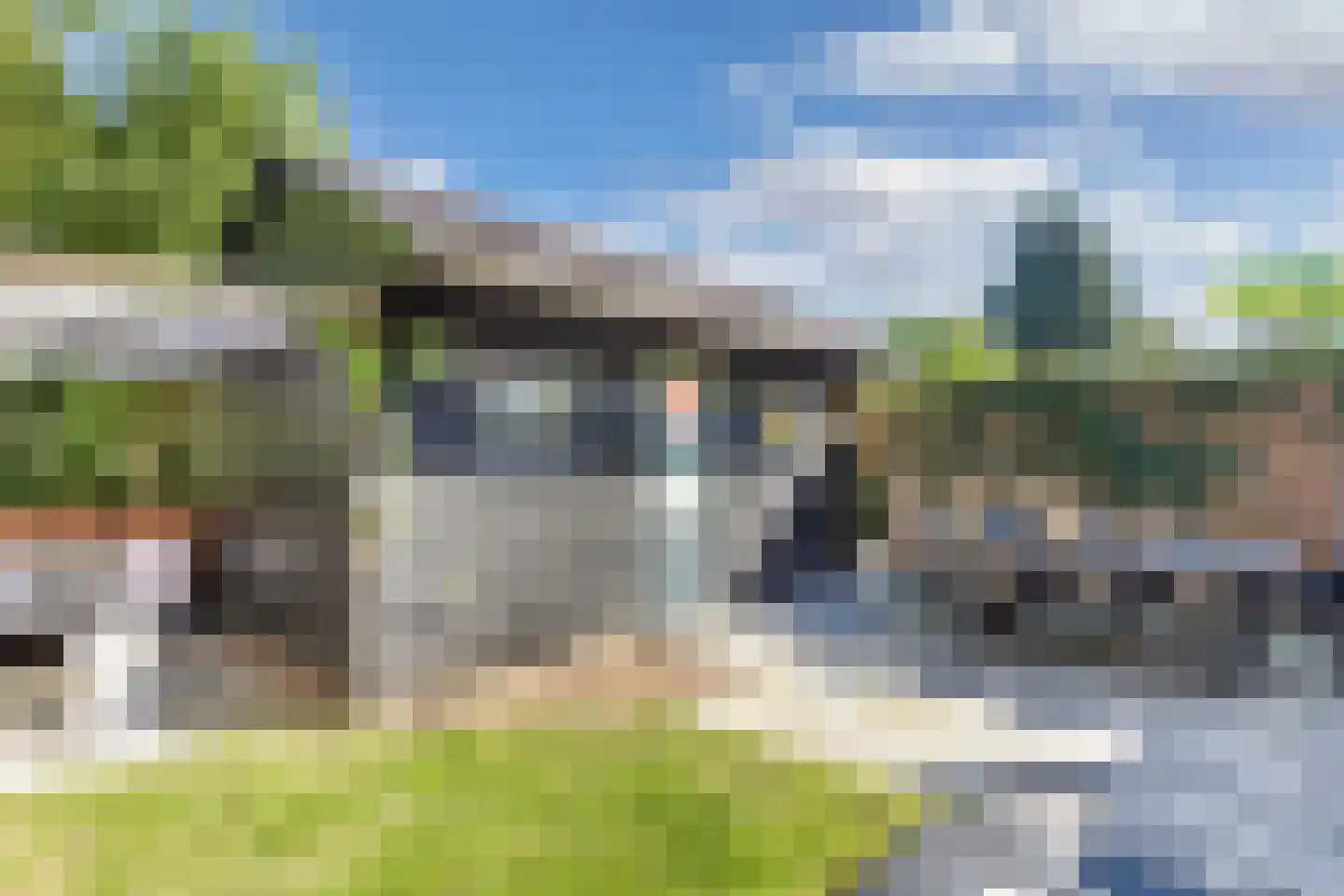 Nicolaaswei 5 Hemelum thumbnail 28