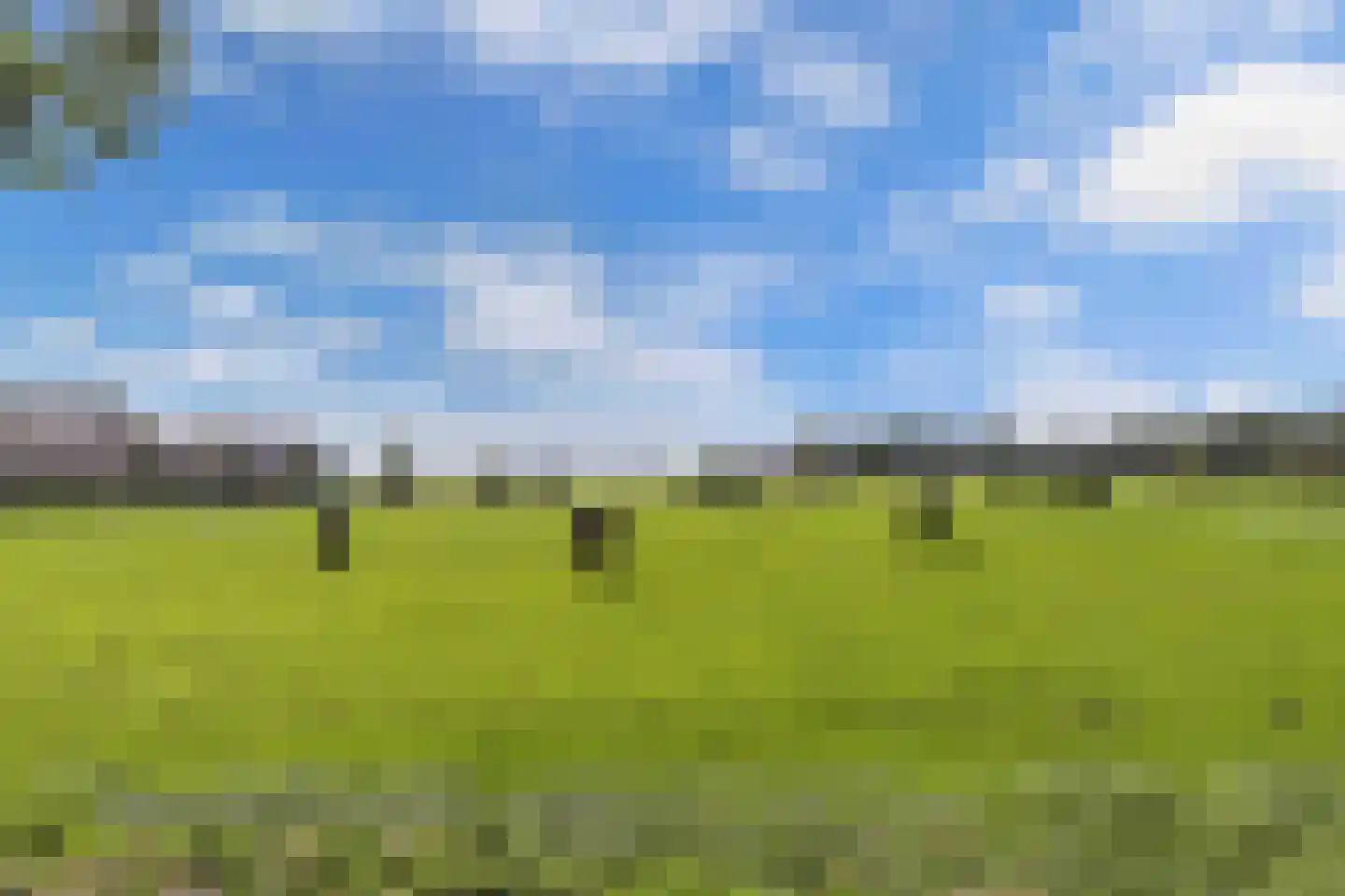 Nicolaaswei 5 Hemelum thumbnail 34