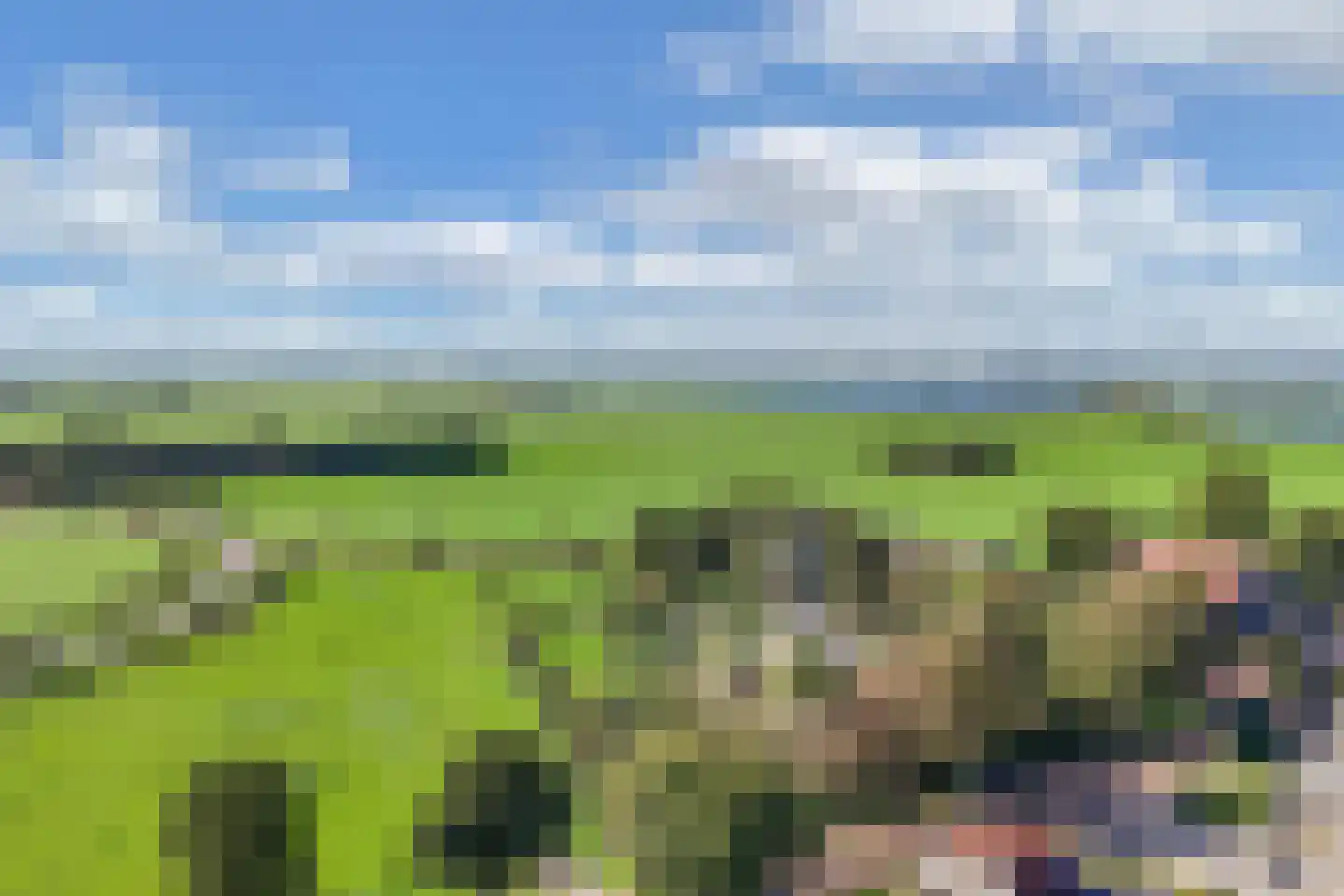 Nicolaaswei 5 Hemelum thumbnail 36