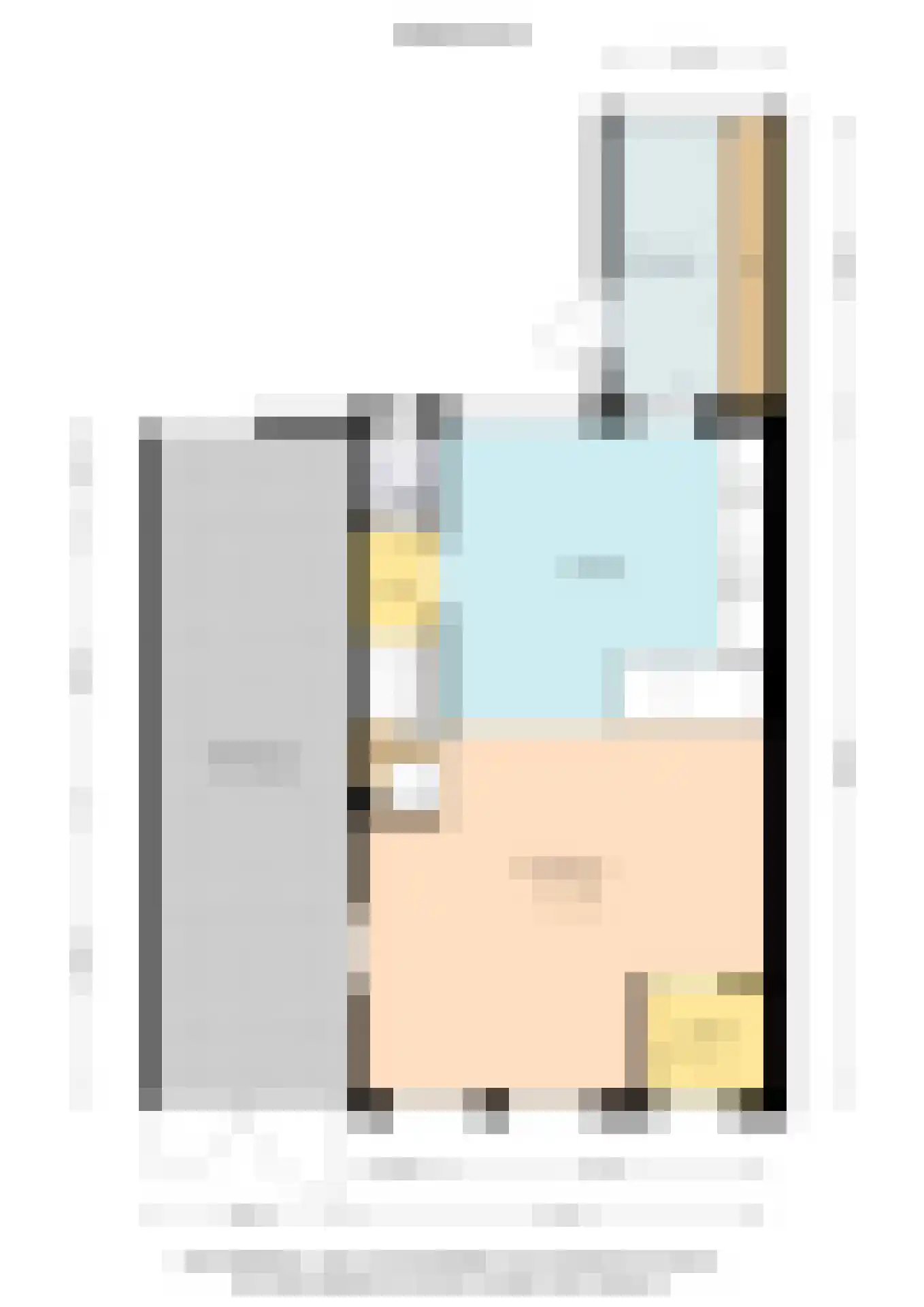 Nicolaaswei 5 Hemelum thumbnail 38