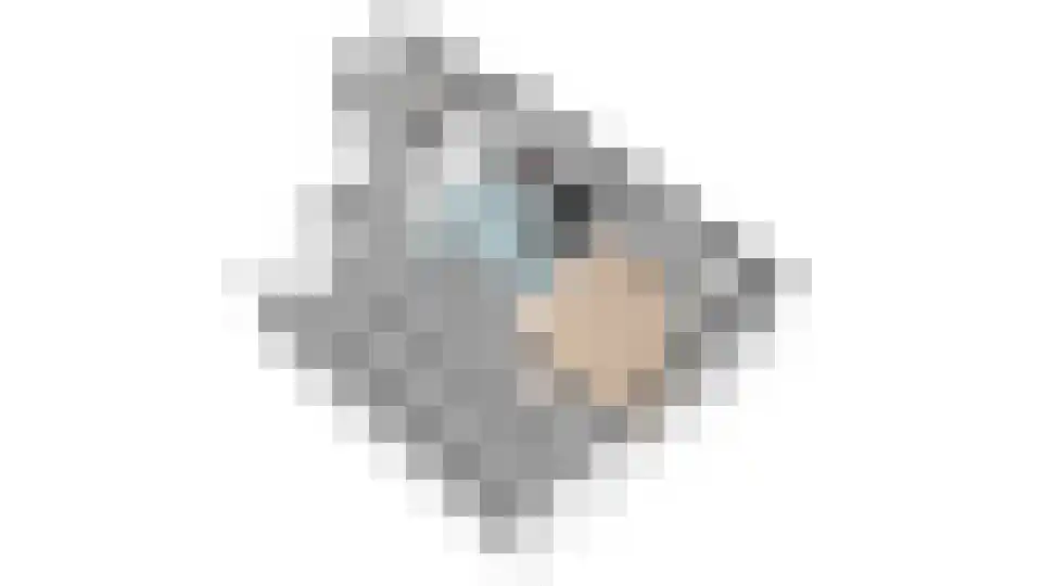 Nicolaaswei 5 Hemelum thumbnail 39