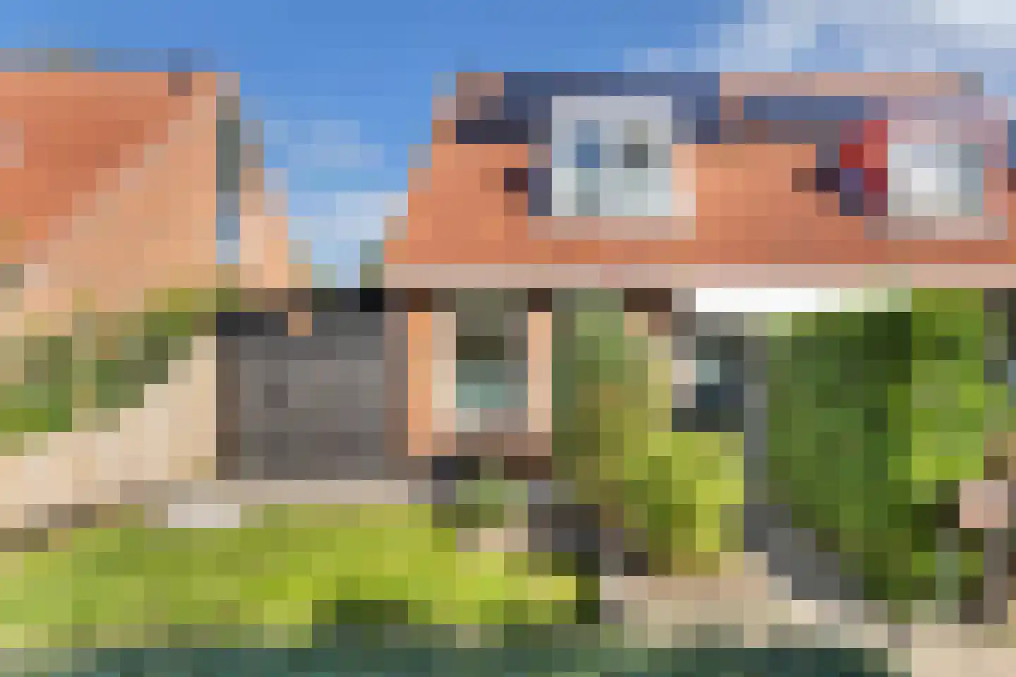 Nicolaaswei 5 Hemelum thumbnail 4