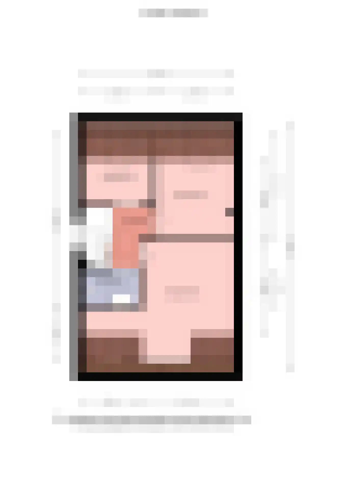 Nicolaaswei 5 Hemelum thumbnail 40