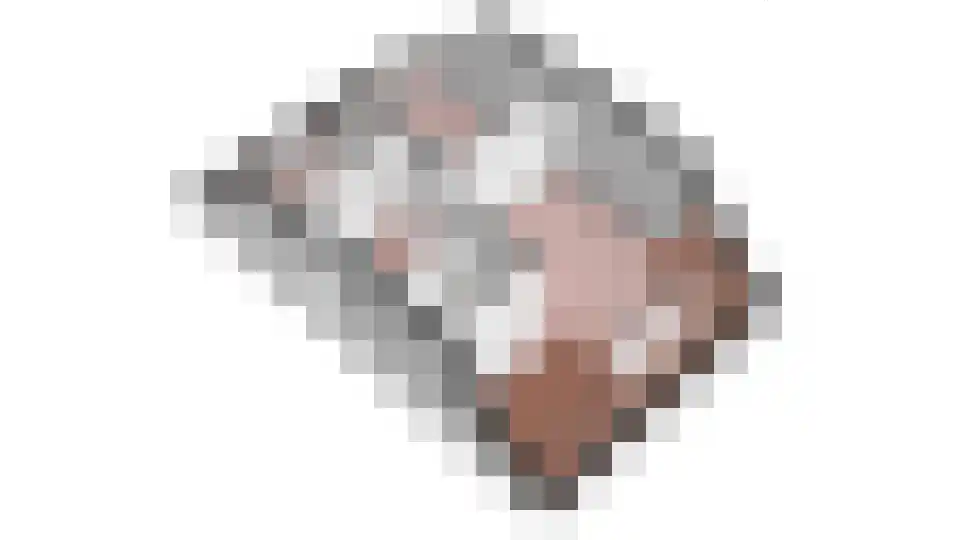 Nicolaaswei 5 Hemelum thumbnail 41