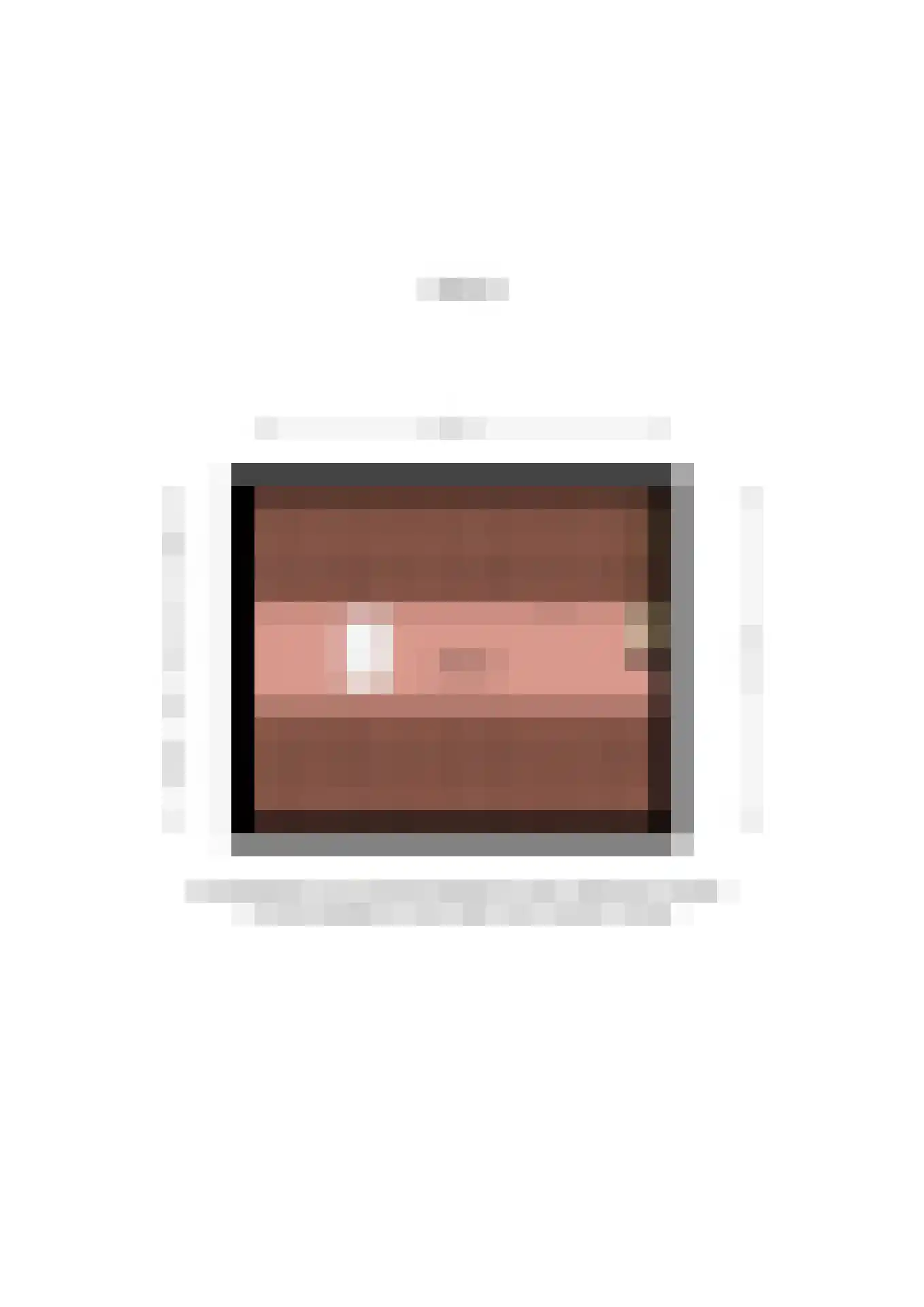 Nicolaaswei 5 Hemelum thumbnail 42