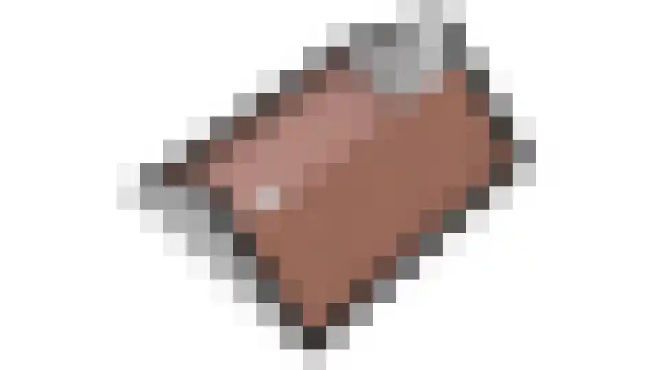 Nicolaaswei 5 Hemelum thumbnail 43
