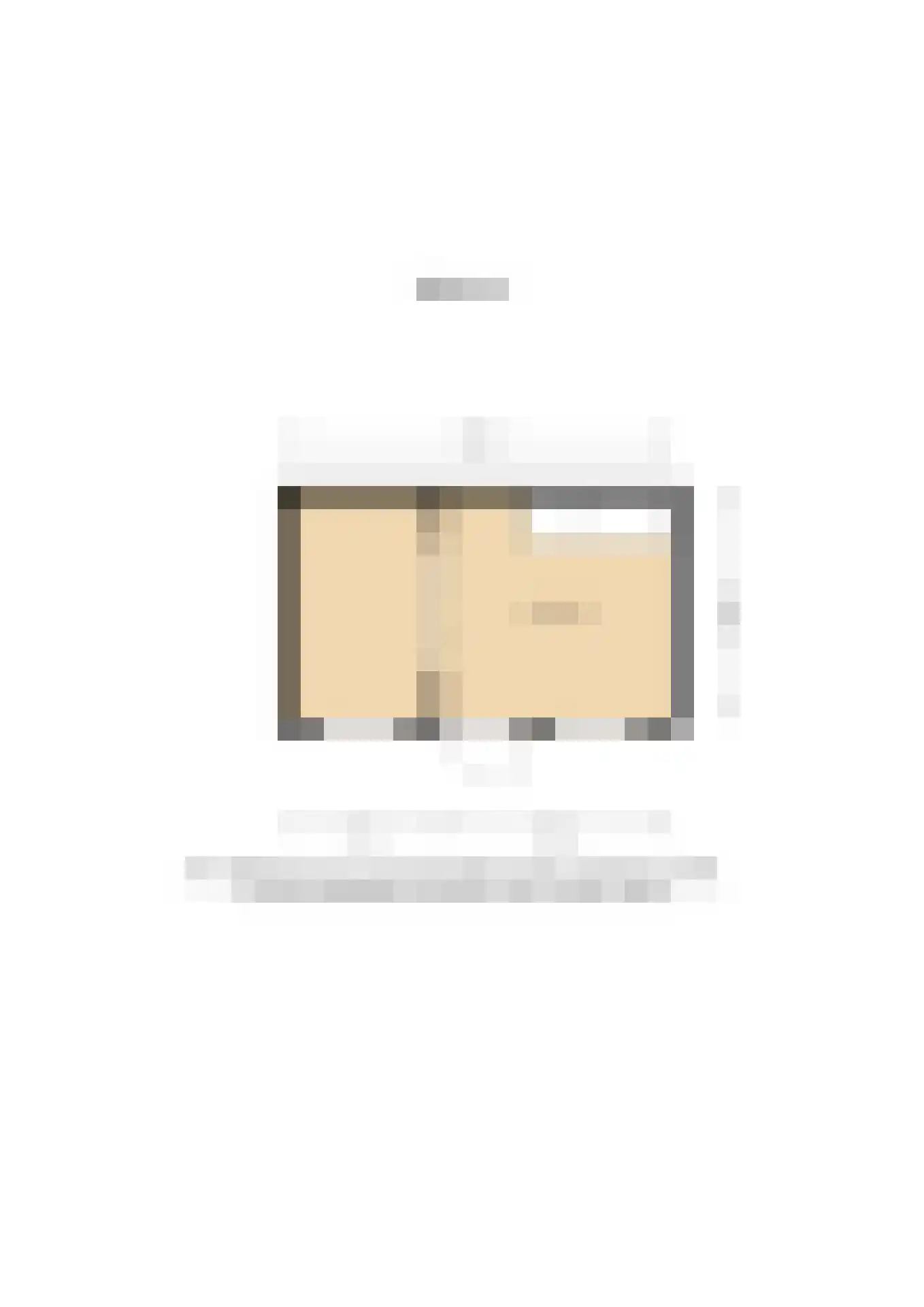 Nicolaaswei 5 Hemelum thumbnail 44